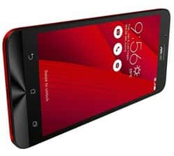 گوشی ایسوس Zenfone Go Dual SIM  16Gb 5.0inch125964thumbnail